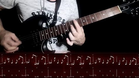 roulette system of a down tab standard tuning|Roulette .